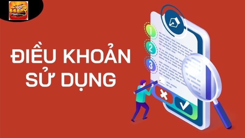 Điều Khoản Sử Dụng - Nắm Rõ Để Bảo Vệ Quyền Lợi Của Bạn 2 Vai trò của điều khoản sử dụng
