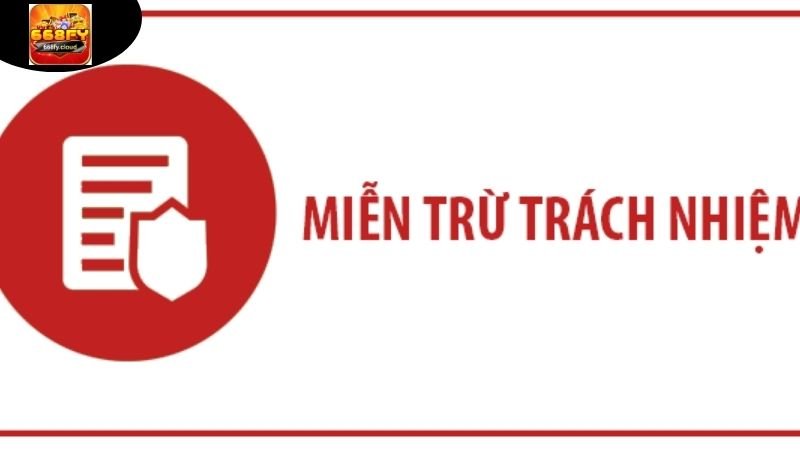 Miễn Trừ Trách Nhiệm - Tại Sao Người Chơi Cần Phải Hiểu Rõ? 4 Quy định về tuổi tác và quyền hạn của phía người chơi